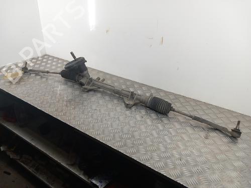 Used Steering rack RENAULT CLIO IV (BH_) 0.9 TCe 90 (BHNF, BHMA, BHMH, BHJK, BHJR) (90 hp) 28782225