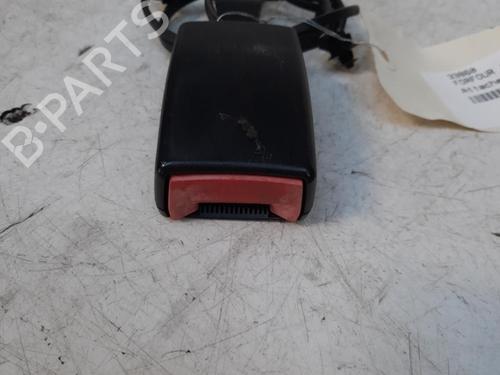 Sikkerhedssele-spænde SMART FORFOUR (454) 1.1 (454.030) (75 hp) 28763186