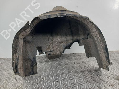 Paso rueda Paso rueda FIAT PANDA (312_, 319_) 1.2 (312PXA1A) (69 hp) 37155606 37155606