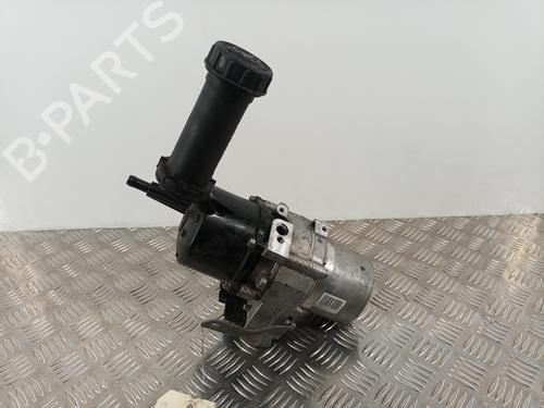 Used Steering pump Steering pump CITROËN BERLINGO Box Body/MPV (B9) 1.6 BlueHDi 100 (99 hp) 28735903 28735903