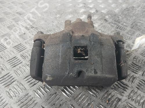 Left front brake caliper MITSUBISHI ASX (GA_W_) 1.8 DI-D (GA6W) | BP30731733M105 - Image 2