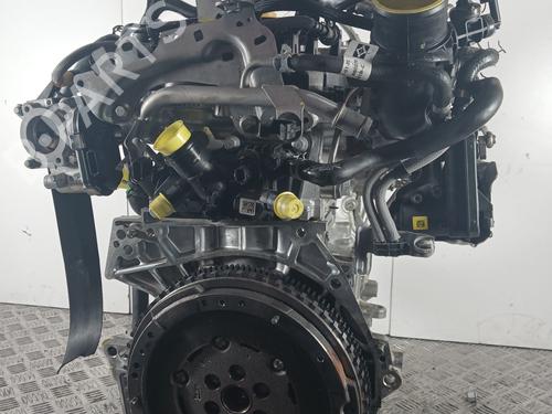 Engine DACIA SANDERO III 1.0 TCe 90 | BP32115193M1