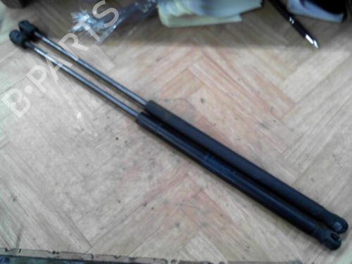 Used Tailgate lift support MINI MINI (R56) Cooper (120 hp) 28792304