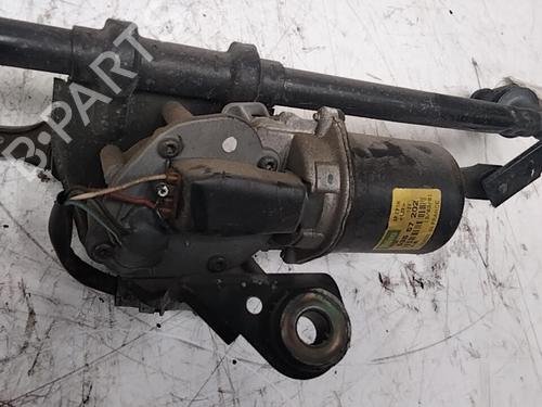 Viskermotor vindrute RENAULT MASTER II Van (FD) 2.2 dCI 90 (FD0G, FD0N, FD2G, FD2N, FD3G, FD3N) (90 hp) 28763880