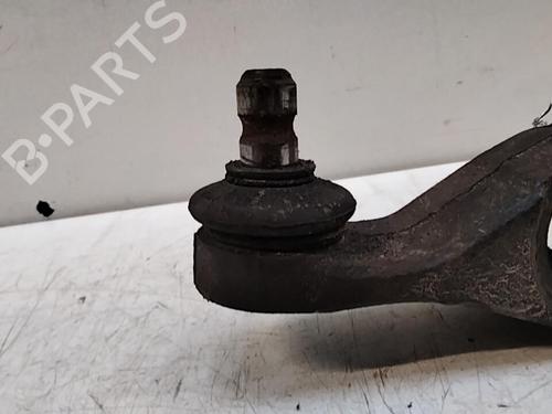 Left front suspension arm OPEL AGILA A (H00) 1.2 16V Twinport (F68) | BP28748968M12 