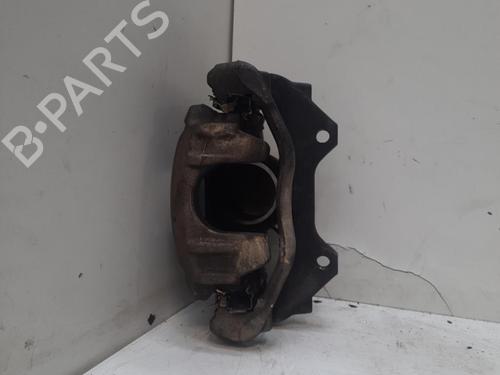 Used Right front brake caliper FIAT TIPO Hatchback (356_, 357_) 1.6 D (356HXG1B, 356HXG11) (120 hp) 28749186
