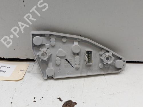 Used Lamp holder Lamp holder PEUGEOT 106 II (1A_, 1C_) 1.0 i (50 hp) 28766536 28766536