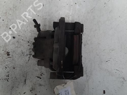 right-front-brake-caliper-citroen-c5-iii-rd_-2008-2009-2010-2011-2012-2013-2014-2015-2016-2017-28750513 main image