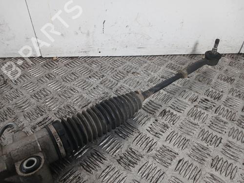 Steering rack PEUGEOT BIPPER Tepee 1.3 HDi 75 | BP38970831M22 - Image 2
