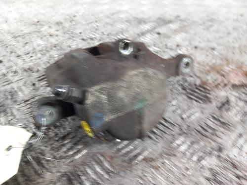 Right front brake caliper MERCEDES-BENZ A-CLASS (W168) A 140 (168.031, 168.131) | BP28779670M104