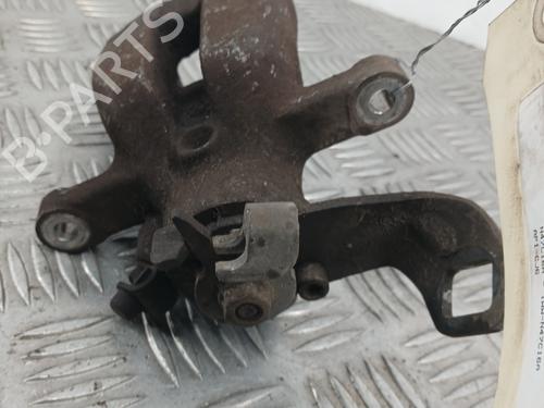right-rear-brake-caliper-mini-mini-r56-2005-2006-2007-2008-2009-2010-2011-2012-2013-2014-29711893 main image