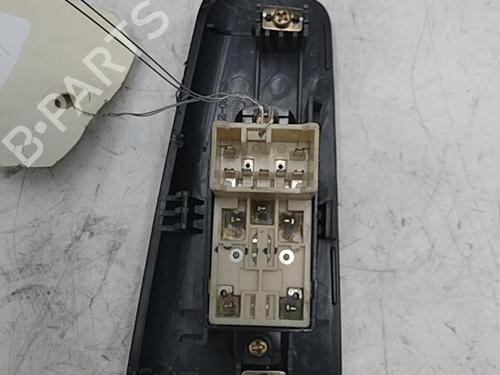 left-rear-window-switch-kia-cerato-i-hatchback-ld-2004-2005-2006-2007-2008-2009-2010-28790621 main image