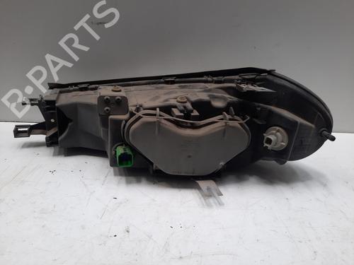Right headlight FORD MONDEO II (BAP) 1.8 i | BP28764355C29 