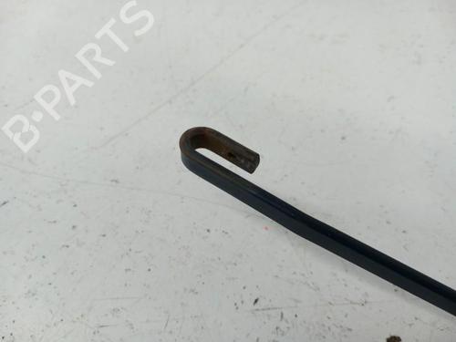 Front windshield wiper arm NISSAN MICRA IV (K13K, K13KK) 1.2 | BP28746303C143 