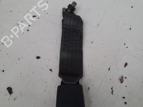 Sikkerhetsbelte-spenne FIAT PUNTO (188_) 1.2 60 (188.030, .050, .130, .150, .230, .250) (60 hp) 28769097