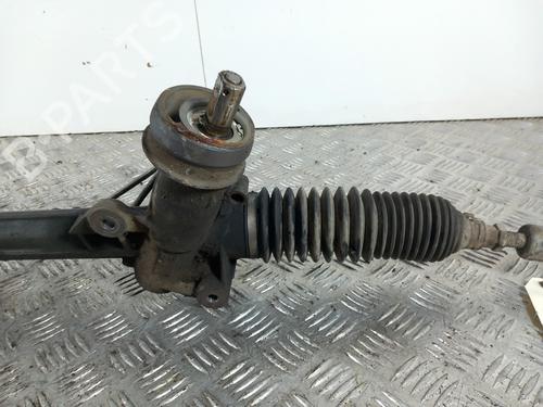 Steering rack VW PASSAT B5.5 Variant (3B6) 1.9 TDI | BP29284110M22  - Image 5