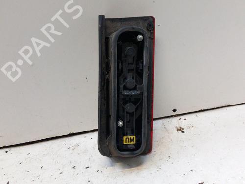 right-taillight-opel-combo-box-bodympv-2001-28756457 main image