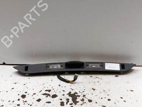 Used Switch CHRYSLER VOYAGER IV (RG, RS) 2.8 CRD (150 hp) 28793651