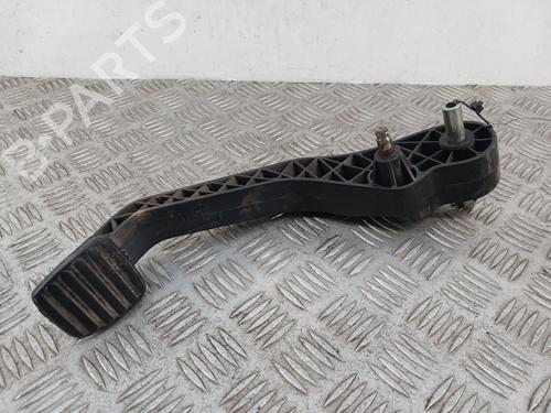 Clutch pedal DACIA LOGAN MCV (KS_) 1.5 dCi (KS0W) | BP33533966I13 - Image 2