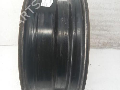 Used Rim FIAT PUNTO (188_) 1.2 60 (188.030, .050, .130, .150, .230, .250) (60 hp) 28768457