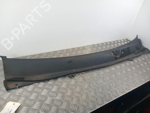 Used Scuttle panel OPEL INSIGNIA A Sports Tourer (G09) 2.0 CDTI (35) (110 hp) 28782145