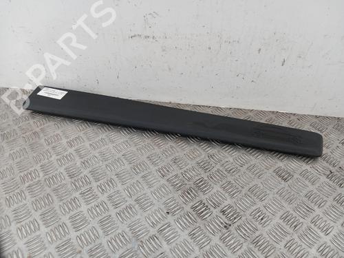 Dørliste RENAULT TWINGO III (BCM_, BCA_) | BP36802670C150 - Image 2