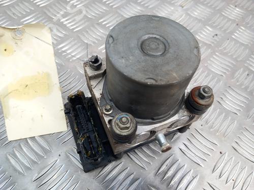ABS pump CITROËN C4 I (LC_) 1.6 16V | BP28735084M43 