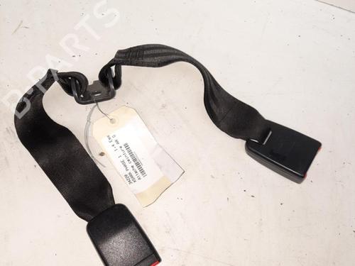 Used Seat buckle Seat buckle 28785458 28785458