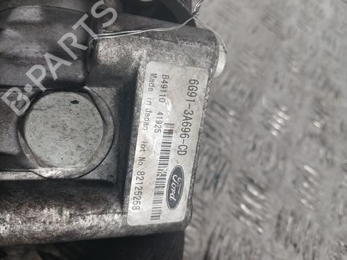 Steering pump FORD MONDEO IV (BA7) 2.0 TDCi | BP30876669M99