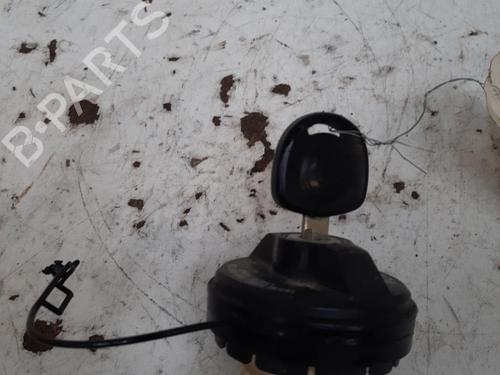 fuel-cap-opel-agila-a-h00-2000-2001-2002-2003-2004-2005-2006-2007-28776566 main image