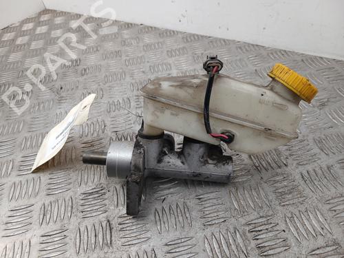 Used Brake master cylinder CHEVROLET AVEO / KALOS Hatchback (T250, T255) 1.2 LPG (84 hp) 32185535
