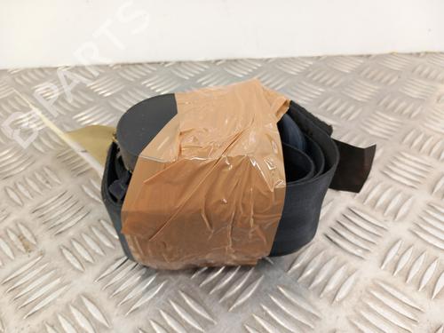 Front right belt tensioner PEUGEOT PARTNER Box Body/MPV (5_, G_) 1.9 D | BP29078089C88 