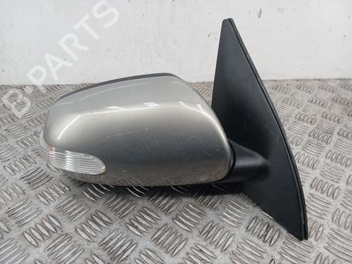 Used Right mirror Right mirror KIA CEE'D SW (ED) 1.6 CRDi 115 (115 hp) 33533952 33533952