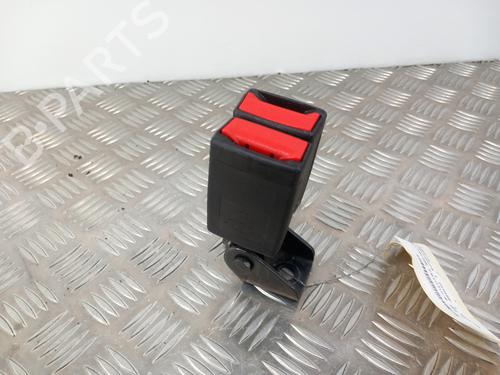 Used Seat buckle OPEL INSIGNIA A Sports Tourer (G09) 2.0 CDTI (35) (110 hp) 28735422