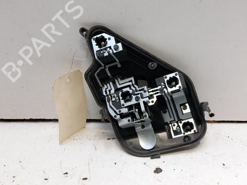 lamp-holder-opel-astra-h-a04-2004-2005-2006-2007-2008-2009-2010-2011-2012-2013-2014-28794265 main image