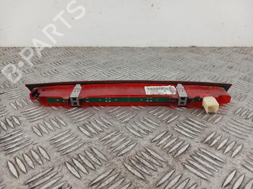 third-brake-light-renault-scenic-ii-jm01_-2003-2004-2005-2006-2007-2008-2009-2010-33986340 main image