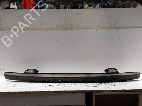 Used Rear bumper reinforcement MERCEDES-BENZ A-CLASS (W169) A 180 CDI (169.007, 169.307) (109 hp) 28751751