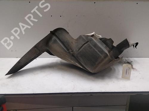 Used Wheel arch PEUGEOT 406 Coupe (8C) 2.0 16V (135 hp) 28790825
