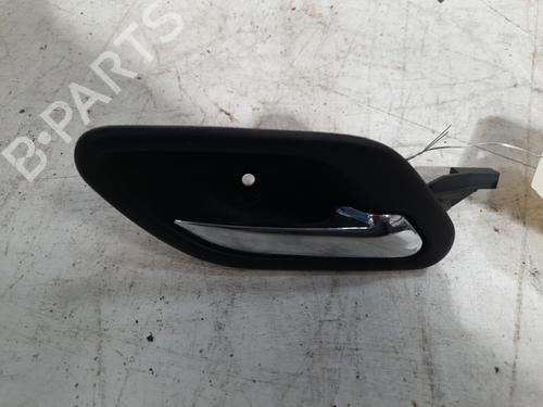 rear-right-interior-door-handle-bmw-5-e34-1987-1988-1989-1990-1991-1992-1993-1994-1995-28761133 main image