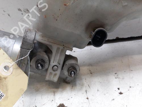 Brake master cylinder ALFA ROMEO MITO (955_) 1.3 MultiJet (955AXP1A, 955AYC1A) | BP28766942M77 