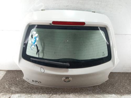 Used Tailgate ALFA ROMEO MITO (955_) 1.4 (955AXB1B) (78 hp) 28742921