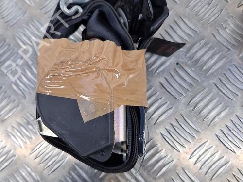 Used Front right belt tensioner CITROËN C4 I (LC_) 1.6 HDi (90 hp) 28739300