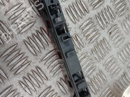 Used Third brake light Third brake light PEUGEOT 306 Hatchback (7A, 7C, N3, N5) 1.8 (101 hp) 33681829 33681829