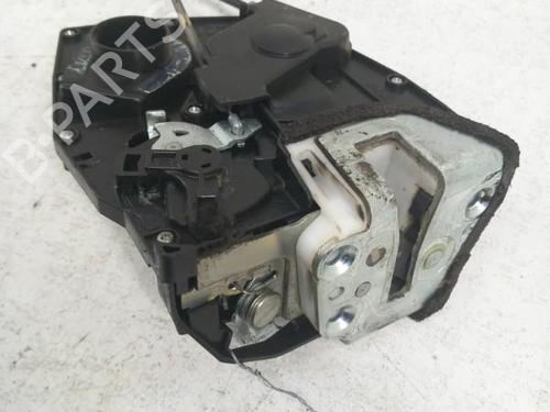 rear-right-lock-suzuki-swift-iii-mz-ez-2005-28746715 main image