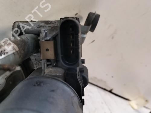 Front wiper motor VW GOLF PLUS V (5M1, 521) 2.0 TDI | BP28794359M29 - Image 3
