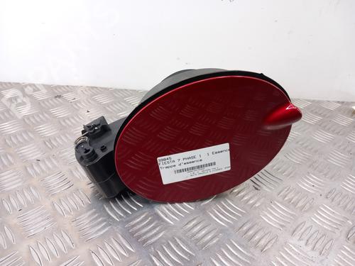 Used Fuel flap FORD FIESTA VII (HJ, HF) 1.0 EcoBoost (95 hp) 28736046