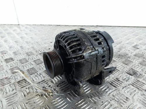 Used Alternator Alternator VOLVO V70 I (875, 876) 2.4 (144 hp) 28768365 28768365