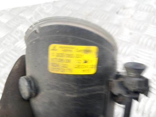 Left front fog light VOLVO C30 (533) 1.6 D | BP28736351C30 - Image 2