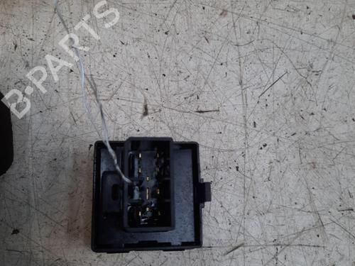 Commande retroviseurs MAZDA MX-5 II (NB) 1.6 16V (NB6C) (110 hp) 28748838