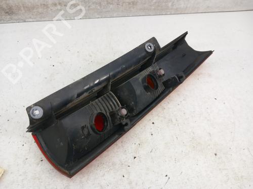 Left taillight SUZUKI IGNIS II (MH) 1.3 DDiS (RM413D) | BP28734462C34 